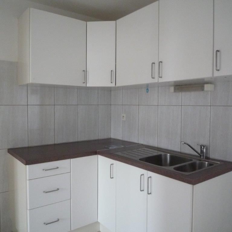 Location Appartement 3 pièces 58m² - Photo 1