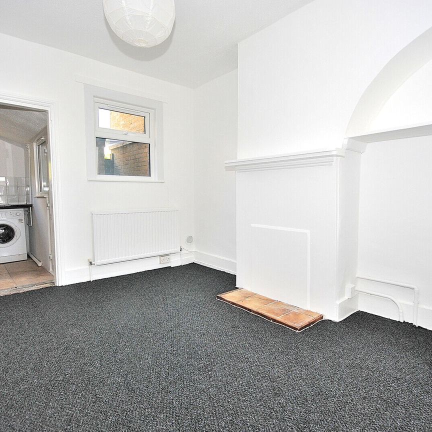 Stansted Road, CM23, Bishop'S Stortford - Photo 1