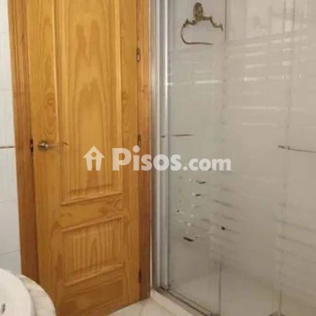 Piso en alquiler en Calle Virgen de Valvanera - Foto 3
