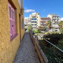 Κτίριο για ενοικίαση - Γκάζι - Μεταξουργείο - Βοτανικός, - Φωτογραφία 1