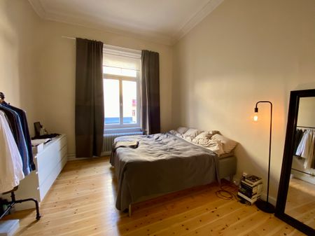 Storgatan 16, Sundsvall - Foto 5