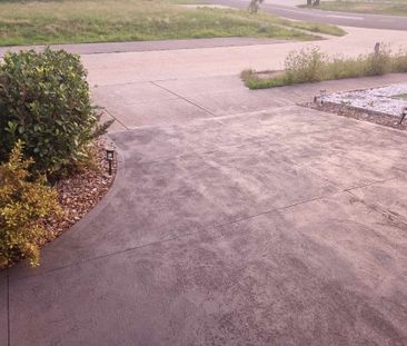 Brookfield - Photo 3