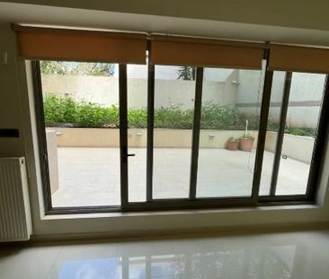 Studio/Γκαρσονιέρα για ενοικίαση Καλαμάκι (Άλιμος) - Photo 3