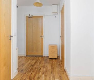 5 Grangegorman Court, 2c Grangegorman Lower, Dublin 7, County Dublin - Photo 3