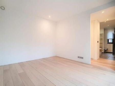 Appartement te huur - Photo 2