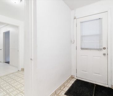 1685 Boul. Desmarchais - Photo 3