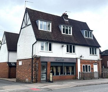 White Lion Road, Amersham,HP7 - Photo 6