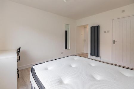 2 bedroom house to rent - Photo 4
