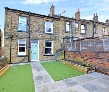 43, New Bank Street, Morley, Leeds, LS27 8NT - Photo 4