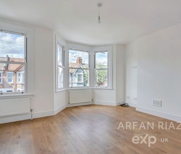 Fortunegate Road, Harlesden, London, NW10 - Photo 3