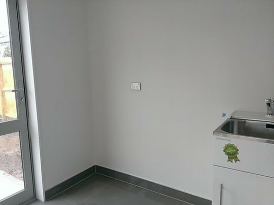 Popular on Porchester! - Photo 1