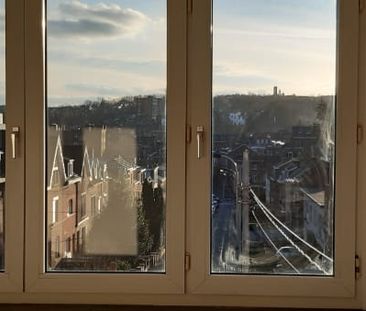 Appartement te huur - Photo 3