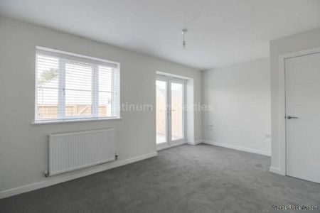 2 bedroom property to rent in Thetford - Photo 4