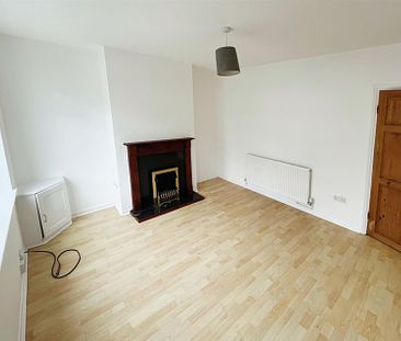 2 bedroom - Photo 5