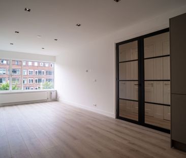 Appartement te huur: Schieweg 87-C02 3038 AJ Rotterdam - Photo 2
