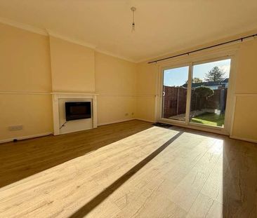 King John Avenue, Bournemouth, BH11 - Photo 2