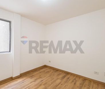 Apartamento no Alto da XV com 43m², 2 quartos, 1 banheiro, 1 vaga d... - Photo 6