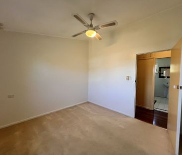 Spacious 4 Bedroom Home for Lease - Photo 1
