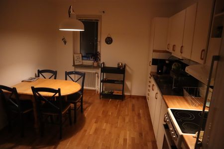 Kurirvägen, Piteå - Foto 3