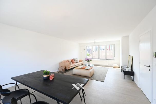 Duplex te huur - Photo 1