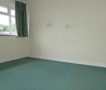 3 bedroom house to rent - Photo 3