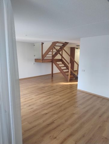 Appartement te huur: Lupinehof 22 1834 GV Sint Pancras - Foto 2