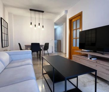 Piso de alquiler en Calle Concepcion, San Miguel - Foto 1