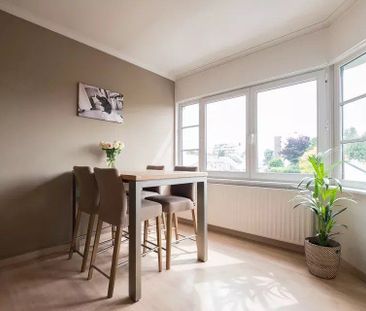 Eénslaapkamerappartement in centrum Sint-Truiden - Photo 1