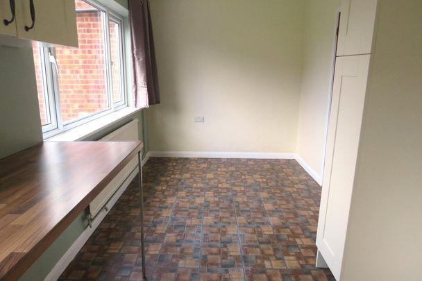 Pott Hall Road - Photo 1