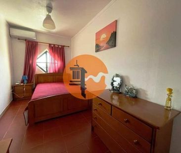 Apartamento T2 em Faro - Photo 4