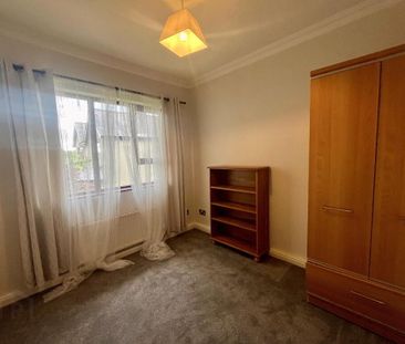 2 Pembridge Mews, Belfast, BT5 6HA - Photo 6