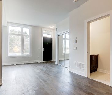 For Lease - 9580 Islington Avenue Unit# L-140, Vaughan, Ontario - Photo 4