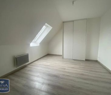 Maison à louer 5 pièces 119.4m² - Photo 2