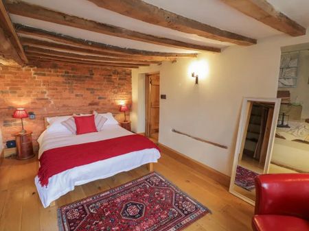 3 bedroom house to rent - Photo 5