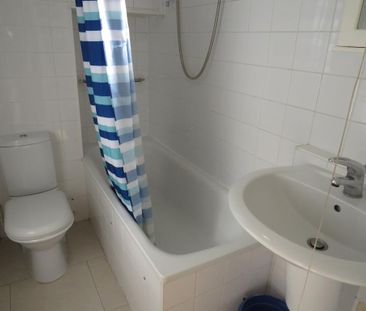 1 bedroom maisonette to rent - Photo 3