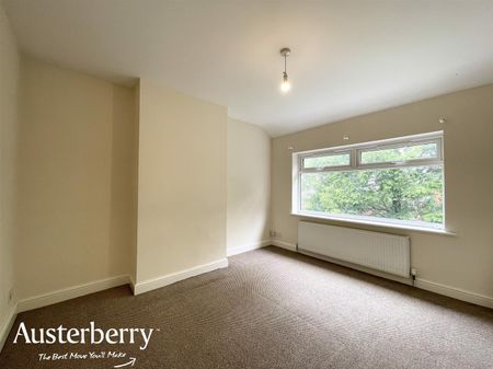 Hillside Avenue, Meir, Stoke-On-Trent - Photo 3