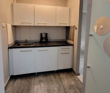 Bytom, Centrum - Фото 6