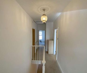 Rupert Street, Norwich, NR2 - Photo 3