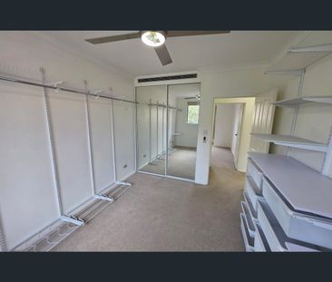 8/67 Brunswick Street, Granville, NSW 2142 - Photo 4
