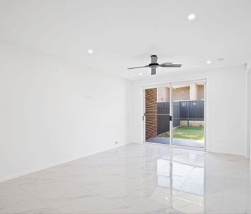 Register Your Attendnace Now to Inspect! - Photo 1