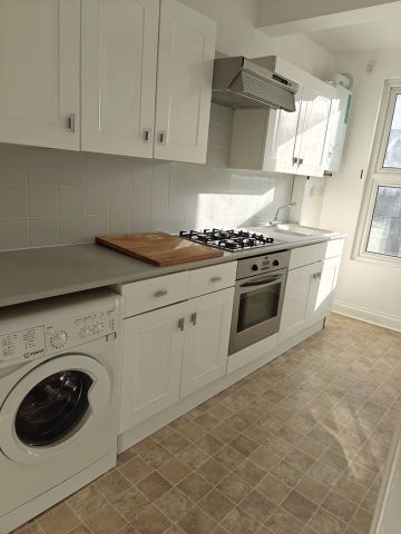 1 Bed Flat, High Road Leytonstone, E11 - Photo 5