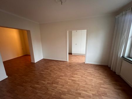 Ekersgatan, Örebro - Photo 2