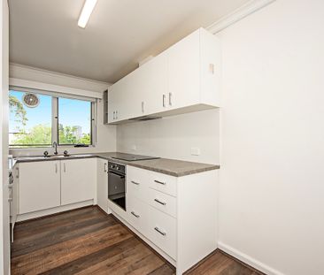 11/115 Alma Road, St Kilda East VIC 3183 - Apartment For Rent | Domain - Photo 1