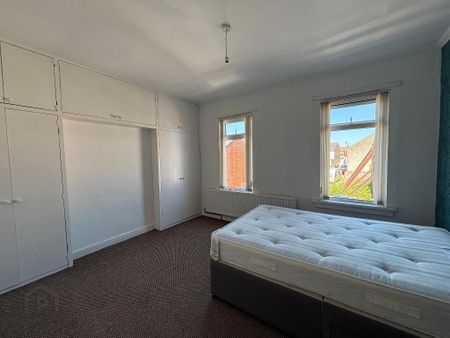 73 Channing Street, Belfast, BT5 5GP - Photo 4