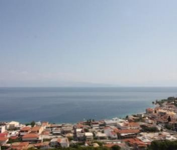 Διαμέρισμα για ενοικίαση - Αιγείρα, - Photo 4