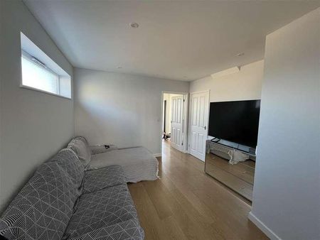 Rose Hill, St. Blazey, PL24 - Photo 2