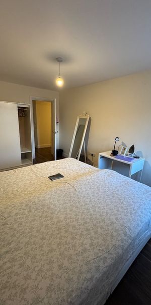 Room in a Shared Flat, Leeds, LS10 - Photo 2