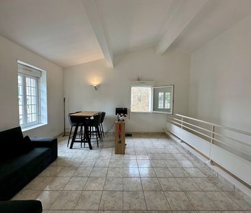 Location appartement 3 pièces, 60.60m², Carcassonne - Photo 5