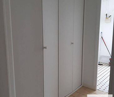 Location appartement 2 pièces 37.3 m² à Versailles (78000) - Photo 6