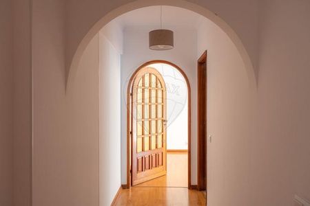 Apartamento T2 - Photo 5